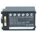 Batéria pre Symbol MC70 / MC75 / MC7090, 3800 mAh Batéria pre Symbol MC70 / MC75 / MC7090, 3800 mAh