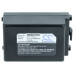 Batéria pre Symbol MC70 / MC75 / MC7090, 3800 mAh Batéria pre Symbol MC70 / MC75 / MC7090, 3800 mAh