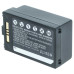 Batéria pre Symbol MC70 / MC75 / MC7090, 3800 mAh Batéria pre Symbol MC70 / MC75 / MC7090, 3800 mAh