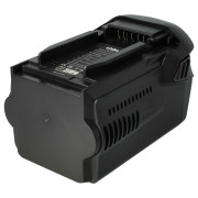 Batéria pre Hilti B36 / GD HIL-36, 36 V, 4,0 Ah