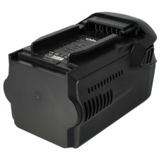 Batéria pre Hilti B36 / GD HIL-36, 36 V, 4,0 Ah