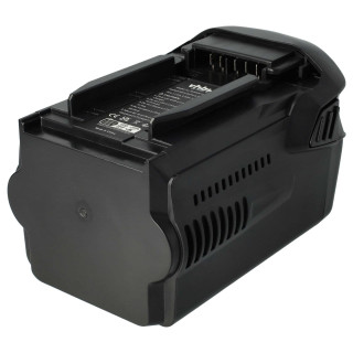 Batéria pre Hilti B36 / GD HIL-36, 36 V, 4,0 Ah