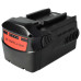Batéria pre Hilti B36 / GD HIL-36, 36 V, 4,0 Ah