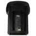 Batéria pre Hilti B36 / GD HIL-36, 36 V, 4,0 Ah
