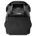 Batéria pre Hilti B36 / GD HIL-36, 36 V, 4,0 Ah