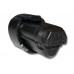 Batéria pre AEG L1215 / L1215R, 12 V, 1,5 Ah