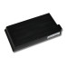 Batéria pre Fujitsu Siemens Amilo A1630 / D1840 / D1845, 4400 mAh