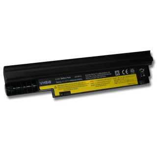 Batéria pre Lenovo Thinkpad Edge E30, 4400 mAh
