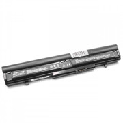 Batéria pre Medion MD98560 / Akoya P6622 / Erazer X6815 / P6632, 4400 mAh