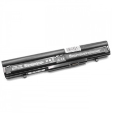 Batéria pre Medion MD98560 / Akoya P6622 / Erazer X6815 / P6632, 4400 mAh