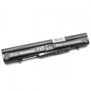 Batéria pre Medion MD98560 / Akoya P6622 / Erazer X6815 / P6632, 4400 mAh