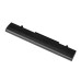 Batéria pre Medion MD98560 / Akoya P6622 / Erazer X6815 / P6632, 4400 mAh