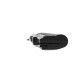 Batéria pre Medion MD98560 / Akoya P6622 / Erazer X6815 / P6632, 4400 mAh