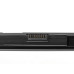 Batéria pre Medion MD98560 / Akoya P6622 / Erazer X6815 / P6632, 4400 mAh