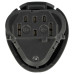 Batéria pre AEG L1215 / L1215R, 12 V, 2,0 Ah