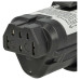 Batéria pre AEG L1215 / L1215R, 12 V, 2,0 Ah