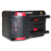 Batéria pre AEG Milwaukee M28 BX / MC28, 28 V, 3,0 Ah