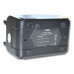 Batéria pre AEG Milwaukee M28 BX / MC28, 28 V, 3,0 Ah