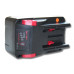 Batéria pre AEG Milwaukee M28 BX / MC28, 28 V, 4,0 Ah