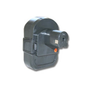Batéria pre Ryobi BPL-1414, 14,4 V, 3,0 Ah