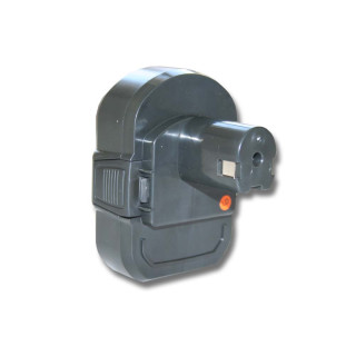 Batéria pre Ryobi BPL-1414, 14,4 V, 2,0 Ah