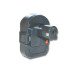Batéria pre Ryobi BPL-1414, 14,4 V, 2,0 Ah