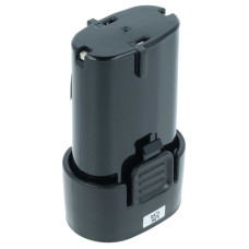 Batéria pre Makita BL7010, 7,2 V, 2,0 Ah