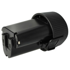 Batéria pre Makita BL1013, 10,8 V, 2,0 Ah Batéria pre Makita BL1013, 10,8 V, 2,0 Ah