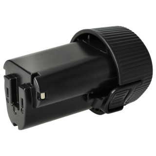 Batéria pre Makita BL1013, 10,8 V, 2,0 Ah Batéria pre Makita BL1013, 10,8 V, 2,0 Ah