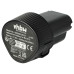 Batéria pre Makita BL1013, 10,8 V, 2,0 Ah Batéria pre Makita BL1013, 10,8 V, 2,0 Ah