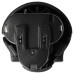 Batéria pre Makita BL1013, 10,8 V, 2,0 Ah Batéria pre Makita BL1013, 10,8 V, 2,0 Ah
