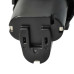 Batéria pre Makita BL1013, 10,8 V, 2,0 Ah Batéria pre Makita BL1013, 10,8 V, 2,0 Ah