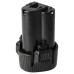 Batéria pre Makita BL1013, 10,8 V, 2,0 Ah Batéria pre Makita BL1013, 10,8 V, 2,0 Ah