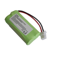 Batéria pre VTech 6105 / 6511/ LS6305 / LS6315, 800 mAh