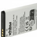 Batéria pre Doro Primo 215 / 405, 1200 mAh