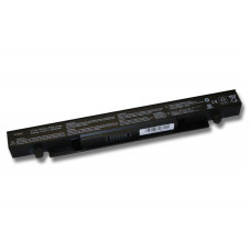 Batéria pre Asus X450 / F450 / K450 / P450, 2200 mAh