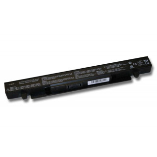 Batéria pre Asus X450 / F450 / K450 / P450, 2200 mAh