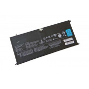 Batéria pre Lenovo IdeaPad U300 / U300S, 3600 mAh