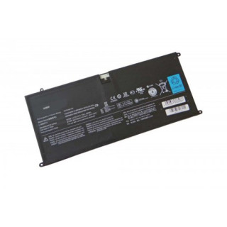 Batéria pre Lenovo IdeaPad U300 / U300S, 3600 mAh