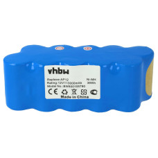 Batéria pre Gardena V12 / AP12, 12 V, 3,0 Ah