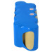 Batéria pre Gardena V12 / AP12, 12 V, 3,0 Ah