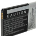 Batéria pre Samsung Galaxy Note 3 Neo / SM-N7505, 3100 mAh