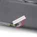 Batéria pre Acer Aspire S7-191, AP12E3K, 3790 mAh