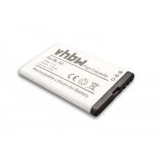 Batéria pre Doro Primo 365, 1350 mAh