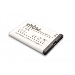 Batéria pre Doro Primo 365, 1350 mAh