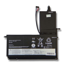 Batéria pre Lenovo Thinkpad S5 / S5-S531, 4250 mAh