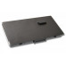 Batéria pre Toshiba Equium L40 / Satellite L40 / Satellite L45, 10,8 V, 4400 mAh