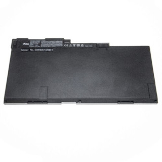 Batéria pre HP EliteBook 740 / 750 / 840 / 850, CM03XL, 4500 mAh Batéria pre HP EliteBook 740 / 750 / 840 / 850, CM03XL, 4500 mAh