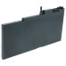 Batéria pre HP EliteBook 740 / 750 / 840 / 850, CM03XL, 4500 mAh Batéria pre HP EliteBook 740 / 750 / 840 / 850, CM03XL, 4500 mAh