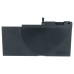 Batéria pre HP EliteBook 740 / 750 / 840 / 850, CM03XL, 4500 mAh Batéria pre HP EliteBook 740 / 750 / 840 / 850, CM03XL, 4500 mAh